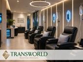 premier houston wellness iv