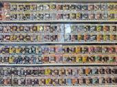 retail store for sale