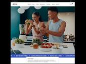 revenue-generating smart gadgets store