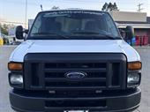 turn-key mobile detailing business