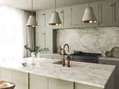 multi-generational custom marble manufacturer