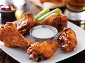 albany sports bar bistro+