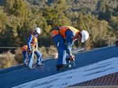 tampa-based commercial roofing business