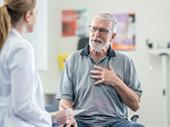 premier multi-location injury care