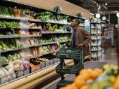 prime location brooklyn supermarket