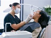 unique medical business seeking