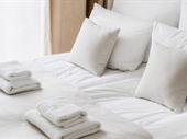 17-year-old online bedding sheet