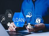 new jersey funding business