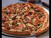 high-volume well-established neighborhood pizza