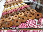 popular franchise treat shop
