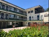 motel for sale sacramento