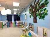 preschool business for sale