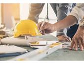 turnkey design-build construction business