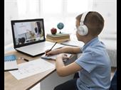 online education business