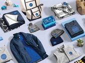 embroidery promo co w