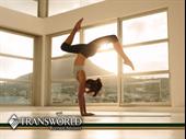 turnkey boutique fitness studio