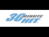 30 minute hit lima