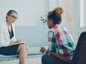 established profitable behavioral health