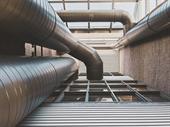established hvac company with