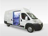 fully turnkey profitable mobile