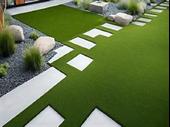 purchase green artificial grass