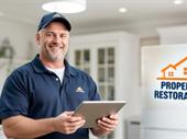 reduced-cost entry home services