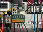 established electrical contractor