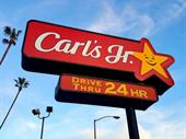 49 carl s jr