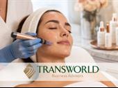 fitness club med spa