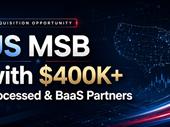 us msb fintech platform