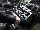auto repair business real