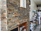 specialty bakery victor ny