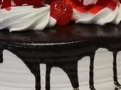 specialty bakery eastern suburb