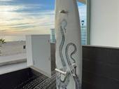 89k coastal decor brand