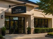 premier niche pet boarding
