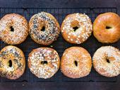 300k net absentee-run bagel