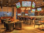 absentee-run family sports bar