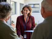 profitable senior care advisory