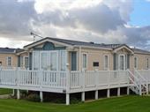 manufactured home brokerage