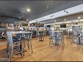 turn key tavern