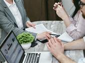 established independent insurance agency