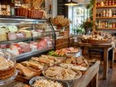 european subs grocery catering