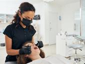 dental practice hampton virginia