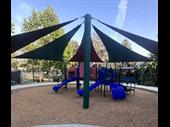 preschool for sale spring