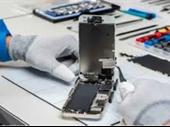 well-established cell phone repair