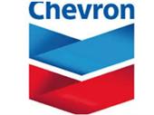 chevron gas station extra