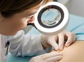 mohs surgery derm 3