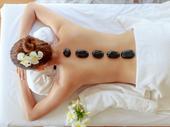 owner absentee business for