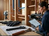 north texas plumbing company