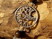 enchanting celtic retail store